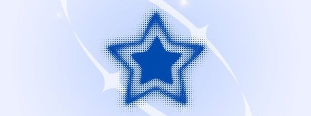 月さんの壁紙画像