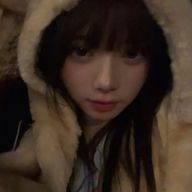 月さんのアイコン画像