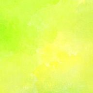 キョウさんのアイコン画像