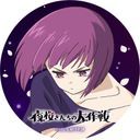夜桜　四怨