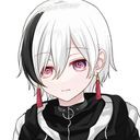 (なまえ)