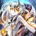 重巡棲姫