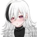 (なまえ)