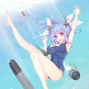 伊19