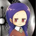 ひふみ