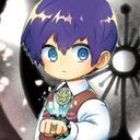 あるふぁ
