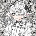 オンシ