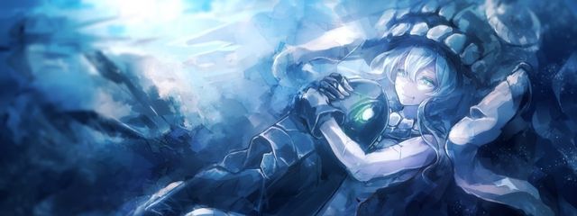 ニッポンさんの壁紙画像