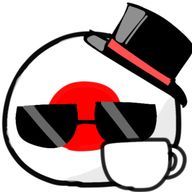 ニッポンさんのアイコン画像