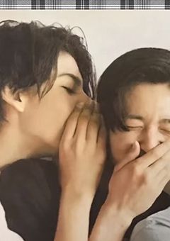 明日はどんな日？