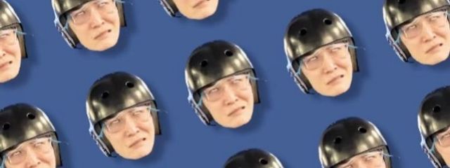 ♡♡さんの壁紙画像