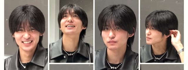 ♡♡さんの壁紙画像