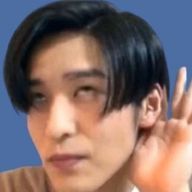 ♡♡さんのアイコン画像