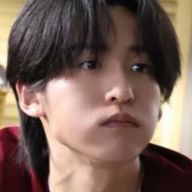 ♡♡さんのアイコン画像