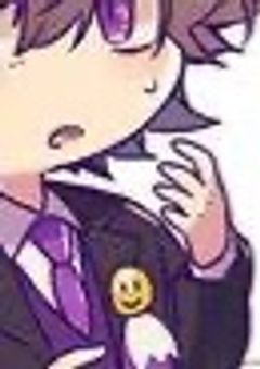 小さすぎた思い