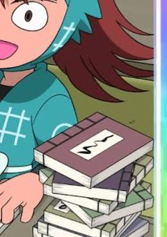 楽器を愛してるのは認めます｡ショタコン･ロリコンは認めません