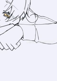 天女樣じゃない！