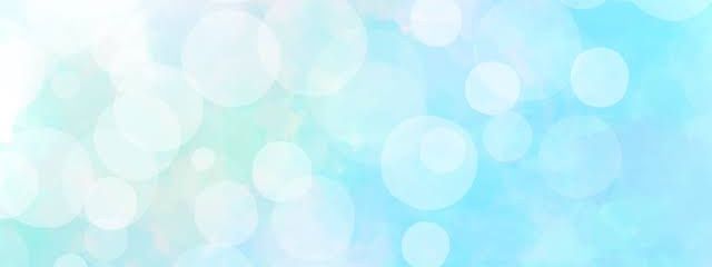 アホウドリさんの壁紙画像