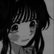 アホウドリさんのアイコン画像