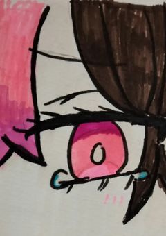 【sxxn】おれらの末っ子、頼りません