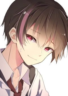 すれ違いの恋風