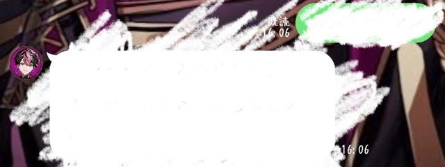 しらい#最近金欠でやばばばばさんの壁紙画像