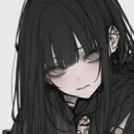 しらい#最近金欠でやばばばばさんのアイコン画像