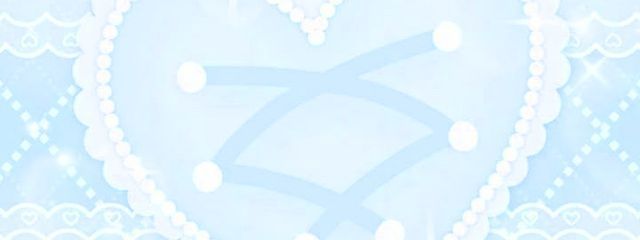 墓さんの壁紙画像