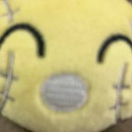 墓さんのアイコン画像