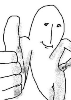 あたすの日記