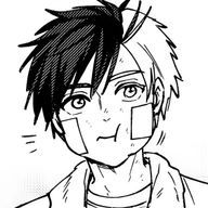 なるびさんのアイコン画像