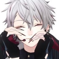 ʓさんのアイコン画像