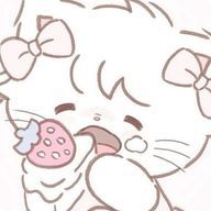 まゆさんのアイコン画像