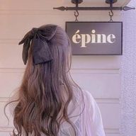 なすびーまんさんのアイコン画像