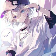レンリさんのアイコン画像