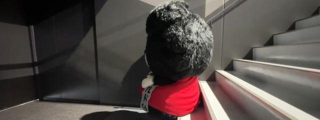 なむさんの壁紙画像