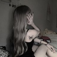 なむさんのアイコン画像