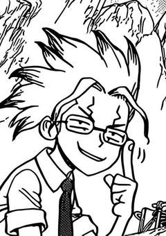 【悲報】石の世界で科学使いの助手になりました