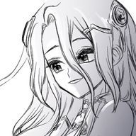 aさんのアイコン画像