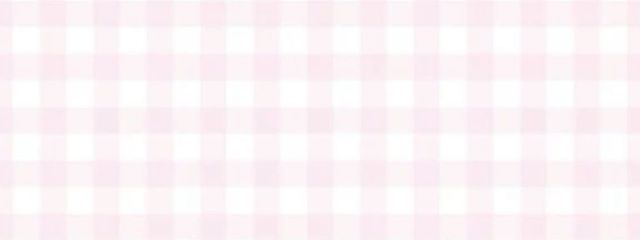 春雨꒦꒷♥꒷꒦꒷さんの壁紙画像