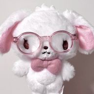 春雨꒦꒷♥꒷꒦꒷さんのアイコン画像