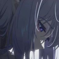 　♥ 𝑴𝑶𝑲𝑨さんのアイコン画像
