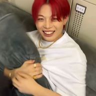 YUI（MAZZEL🐿👑）さんのアイコン画像