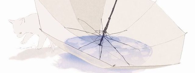 夜桜璃瑠𓂃𓂂𓍯*.゚ 超低浮上さんの壁紙画像