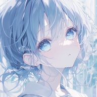 夜桜璃瑠𓂃𓂂𓍯*.゚ 超低浮上さんのアイコン画像