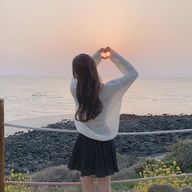 坡璃月璃瑠𓂃𓂂𓍯*.ﾟ 超低浮上さんのアイコン画像