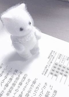 　#　, ｽｷｽﾞの びーえる ..。