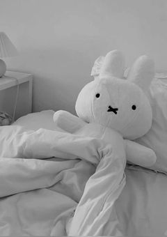 　#　, ボッチ びっち が 勃起 ♡