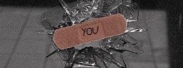 txt _ ﾘ゛)æ _ skzさんの壁紙画像