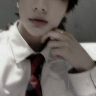 txt _ ﾘ゛)æ _ skzさんのアイコン画像